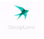 Decoplume