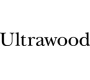 Ultrawood