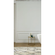 Дверной декор Orac Decor D340 Полиуретан 110*70*25 мм