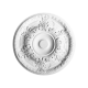 Розетка Orac Decor R18 Полиуретан 490*47 мм