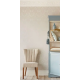 Карниз Orac Decor C308 Полиуретан 2000*248*63 мм